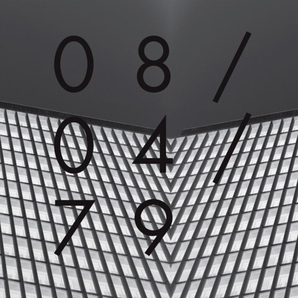 Pre-Order: Yellow Magic Orchestra - Ymo Live At The Greek Theatre 08/04/1979 - O.S.T.
