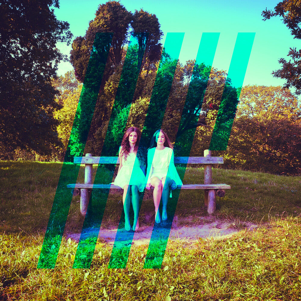 Pre-Order: Steven Wilson - 4 1/2