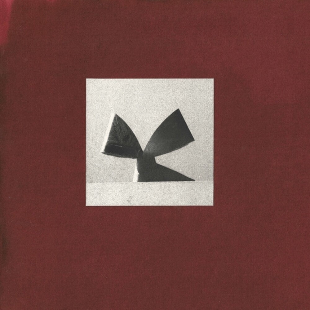 Pre-Order: Flaer - Translations