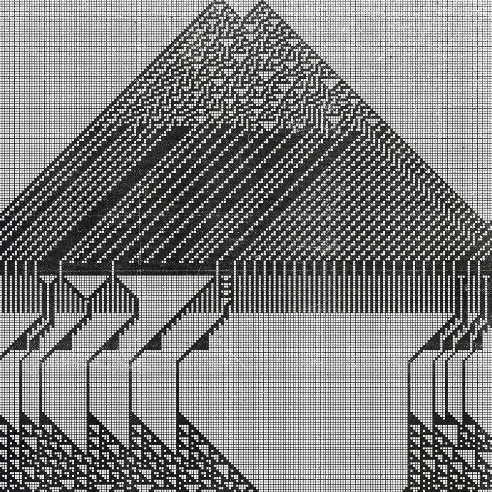 Pre-Order: Human Error Club / Kenny Segal - Human Error Club At Kenny's House