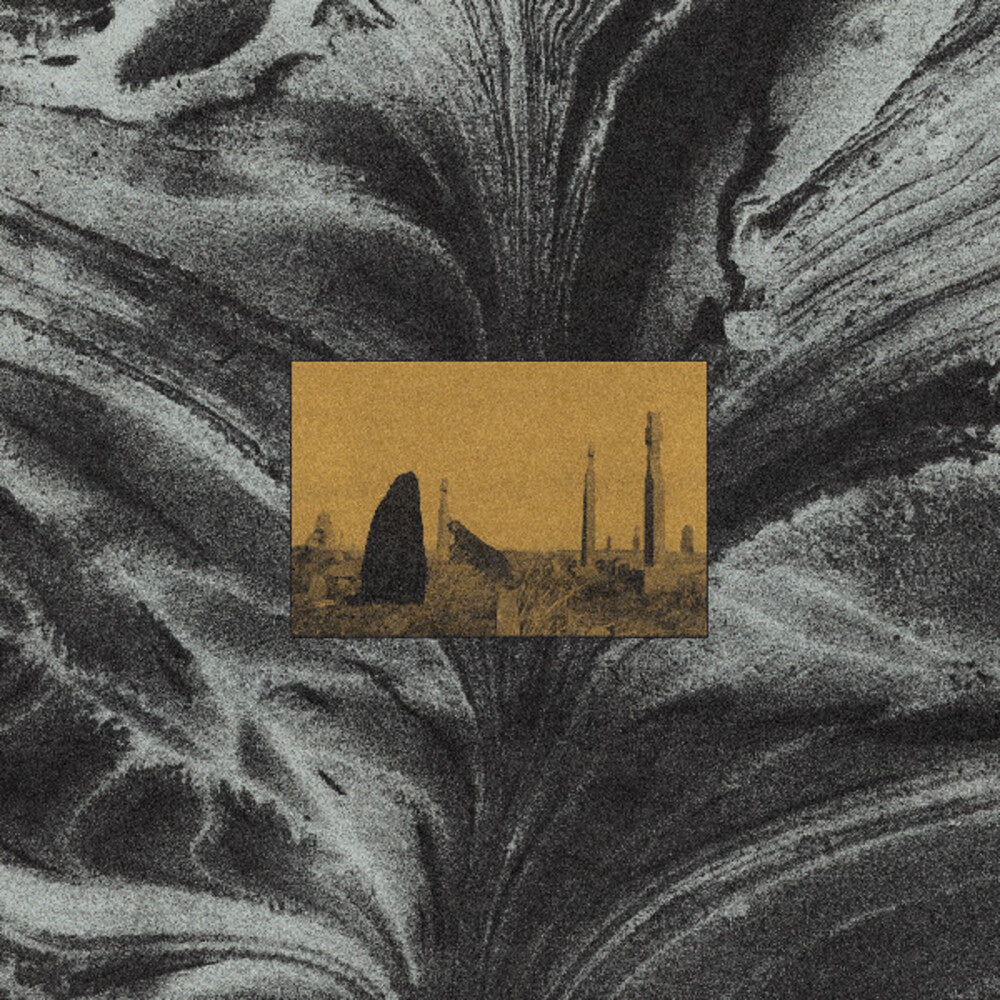 Pre-Order: Run - Run