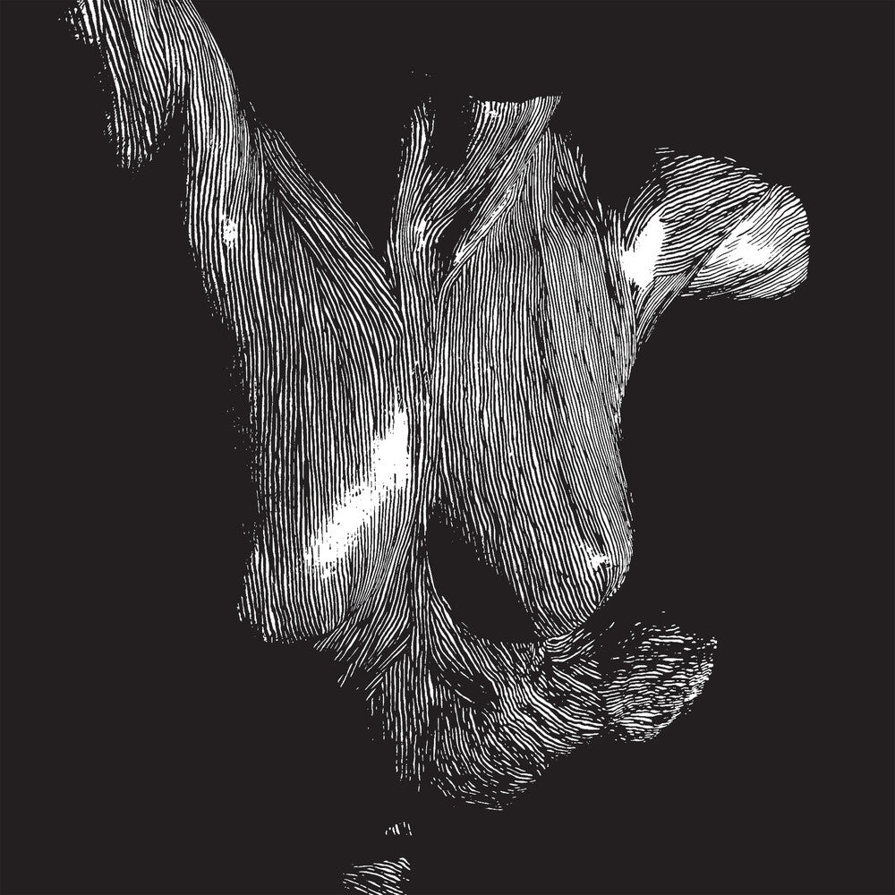 Pre-Order: Oceansize - Self Preserved While The Bodies Float Up (Aniv)