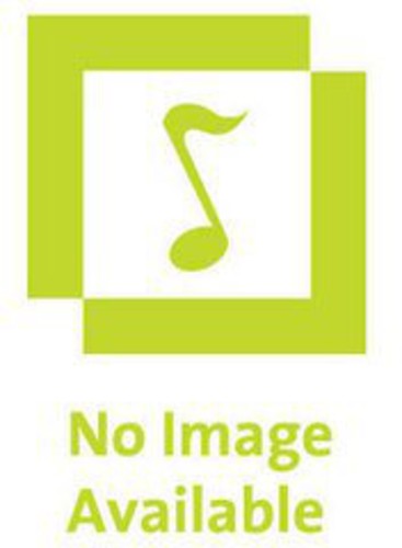 the album cover for S. RACHMANINOFF - Piano Concertos 1-4