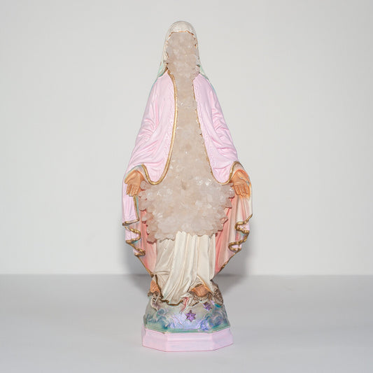 the album cover for The Format - Boycott Heaven