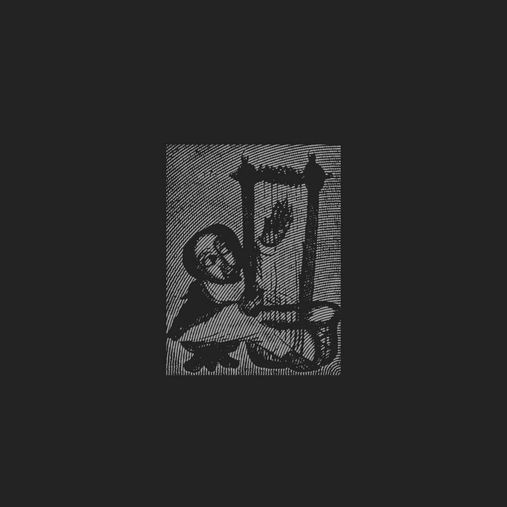 the album cover for World Is But A Place Of Survival / Various - World Is But A Place Of Survival / Various