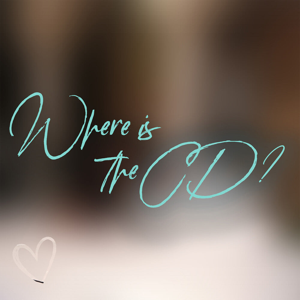 the album cover for Summer Walker - Finally Over It