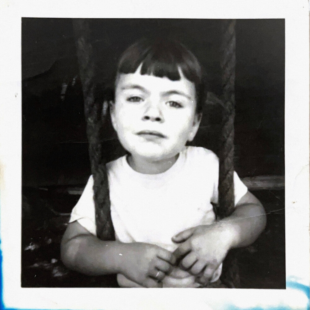 the album cover for Jutes - Dilworth