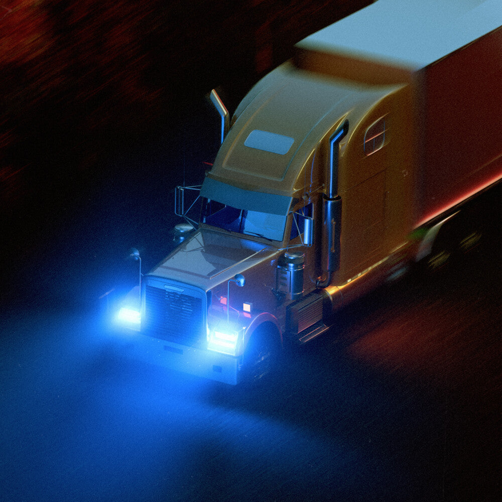 the album cover for Jared Mattson / Nielson,Ruban - Fear