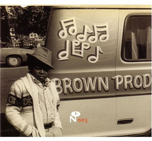 the album cover for Eccentric Soul - Eccentric Soul 2: The Bandit Label