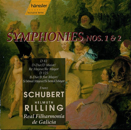 the album cover for Helmuth Rilling - Gloria: The Most Beautiful Vocal Works / Various