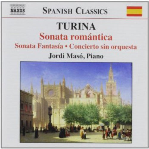 the album cover for P. Donostia - Piano Music 2