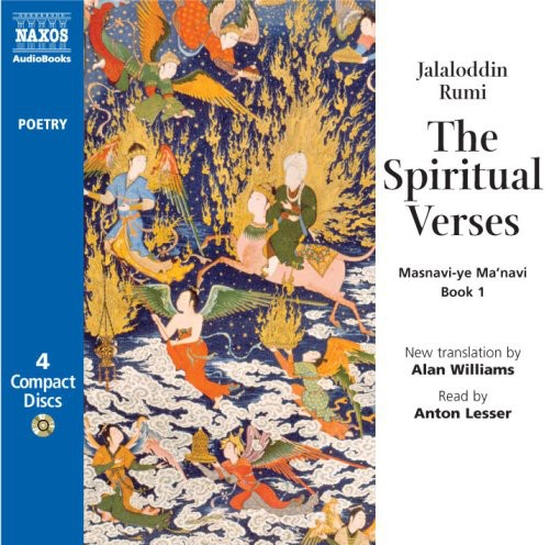 the album cover for S. RACHMANINOFF - 24 Preludes / Liebesleid & Liebesfreud