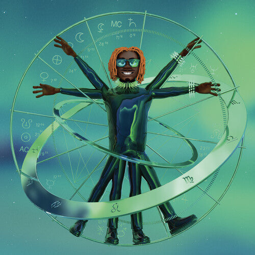 Cover art for Gunna - Wunna