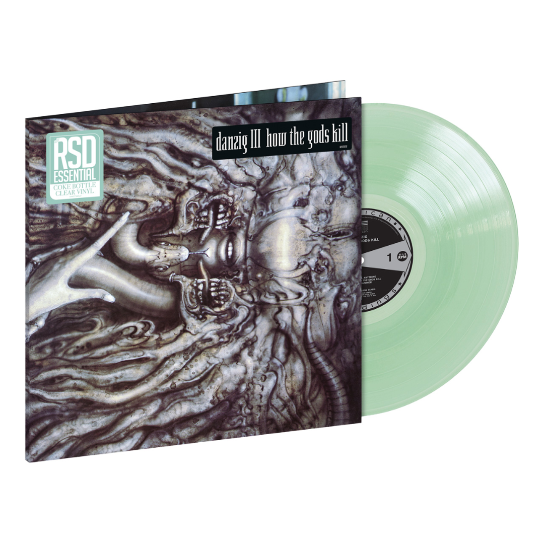 Danzig-IIIHowTheGodsKill-RSDEssentialLP