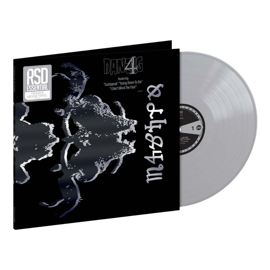 Danzig-P4-RSDEssentialLP