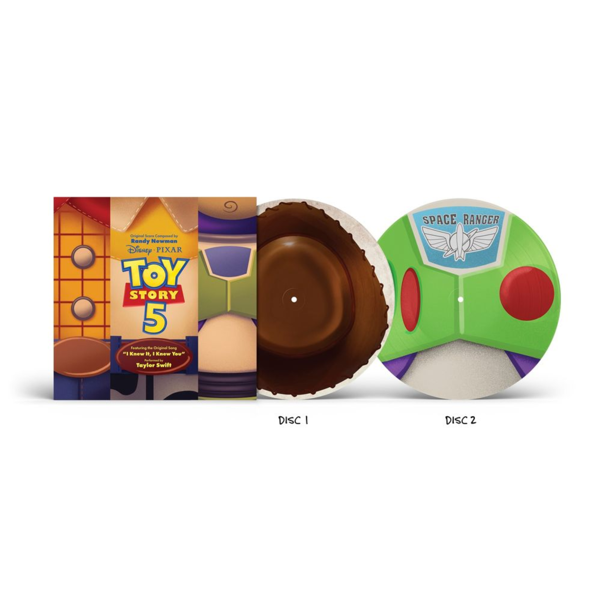 RandyNewman_ToyStory5_PictureDisc_ProductShot