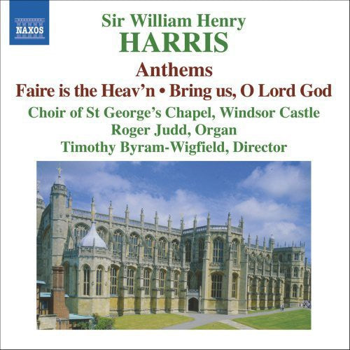 the album cover for Roger Judd - Choral Music