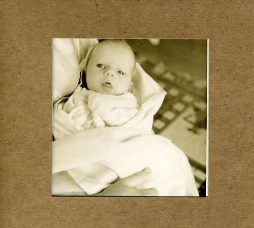 the album cover for Dreamend - As If By Ghosts