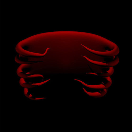 Tool - Undertow [Vinyl]