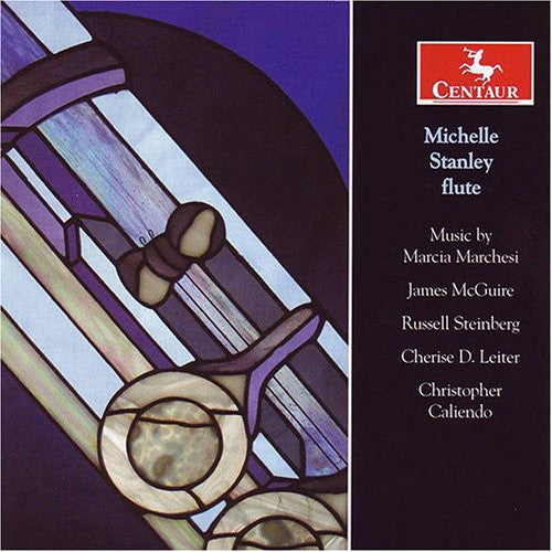 the album cover for Marchesi/Mcguire/Steinberg/Lei - Sounds of Spring
