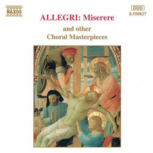 the album cover for Matyas Antal - Choral Masterpieces / Various