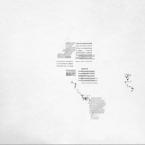 the album cover for Instruments of Science & Technology - Music From The Films Of R. Swift [Import]