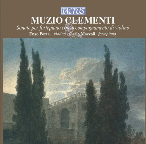 the album cover for Francesco Caramiello - Complete Piano Works 5