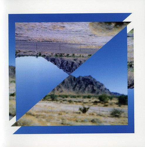 the album cover for Growing - Lateral