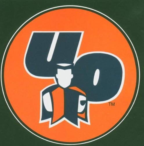 the album cover for Urge Overkill - Americruiser