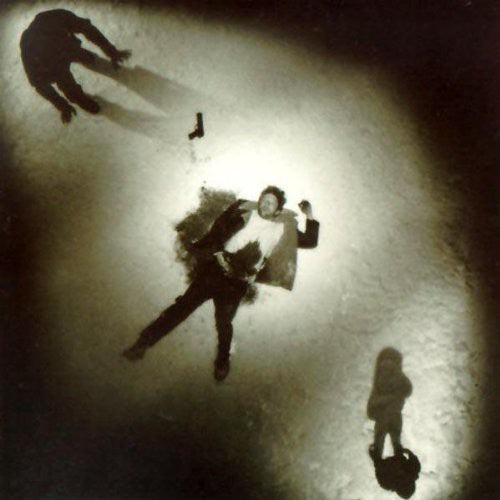 Slint - Slint [CD]