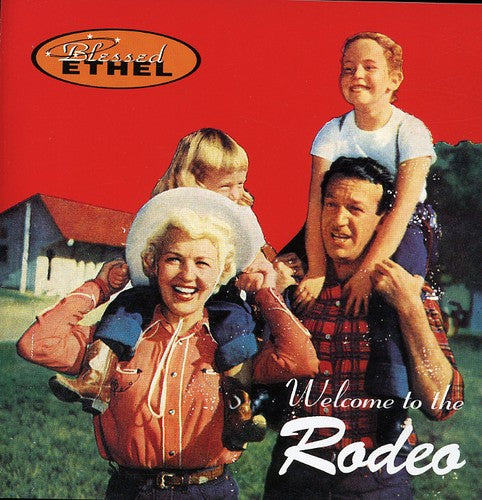 the album cover for Mollys Reach - Hi-Fi and Stereo