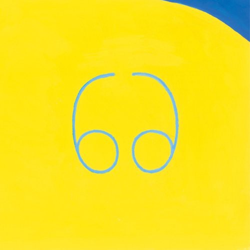 the album cover for Nagisa Ni Te - Yosuga
