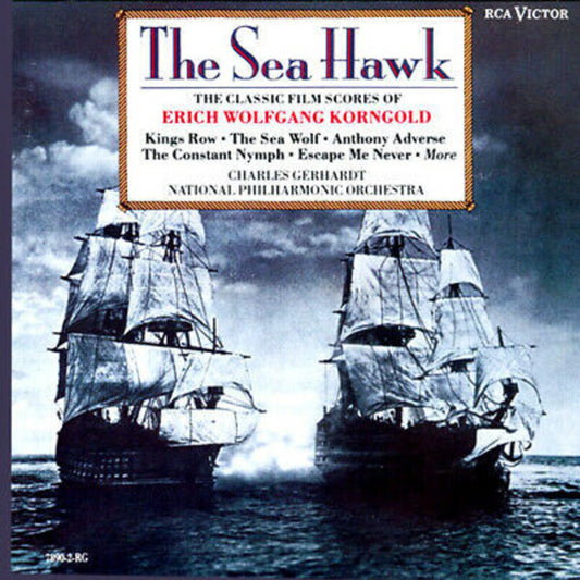 the album cover for African Music From The Film-Th - The Naked Prey (African Music From the Soundtrack of the Paramount Picture)