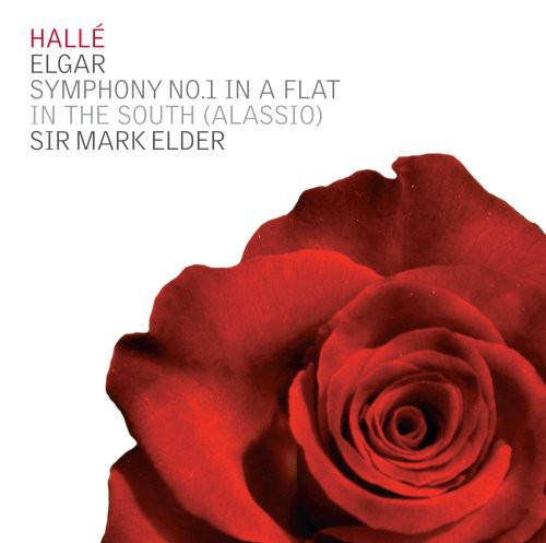 the album cover for Trackfish Music - Symphony No. 1