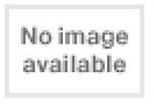 the album cover for Lumbalú - Me Voy Con El Gusto