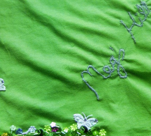 the album cover for Jen Stevens & The Hiccups - Meg's Hill [Import]