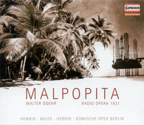 the album cover for Jin Wang - Malpopita