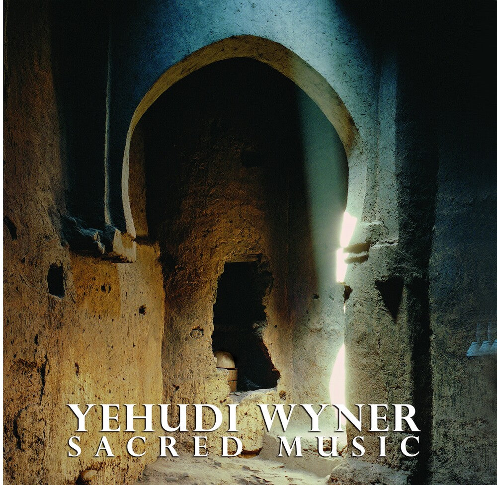the album cover for Wellesley College Choir - Sacred Music