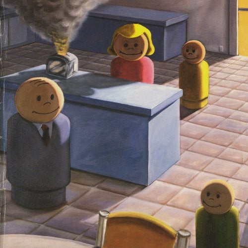 Sunny Day Real Estate - Diary (Bonus Tracks) [Remastered]