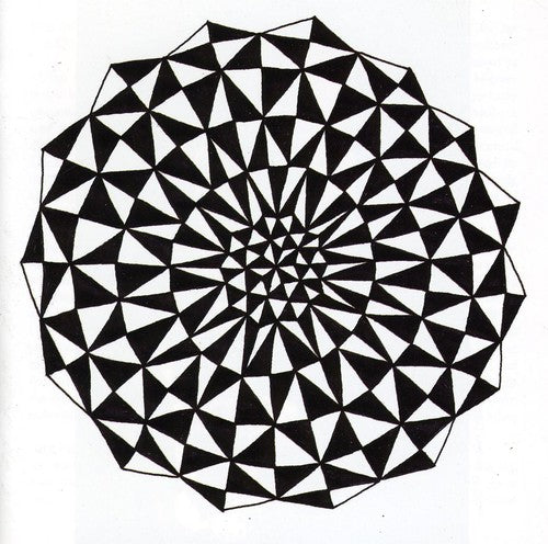 the album cover for Seb Pipe's Life Experience - Shoot For The Stars [Import]