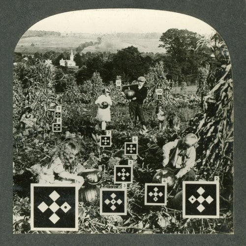 the album cover for Nesey Gallons - Eyes and Eyes and Eyes Ago