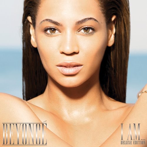 Beyoncé - I Am: Sasha Fierce [Deluxe Edition] [Bonus Track]