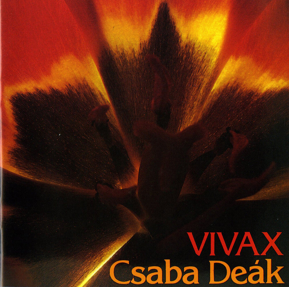 the album cover for Angel Eyes - Vivax / Various