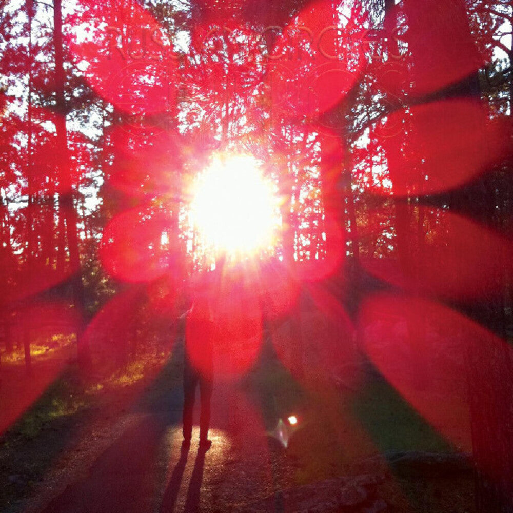 Russian Circles - Empros [LP]