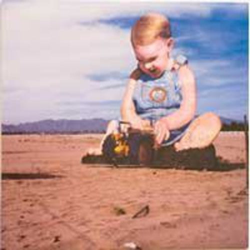 the album cover for Snake Trap - Snake Trap/Transmography [Split CD] *