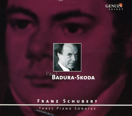 the album cover for Ameritz Digital Karaoke - Three Piano Sonatas
