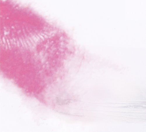 the album cover for Mahjongg - Long Shadow of the Paper Tiger