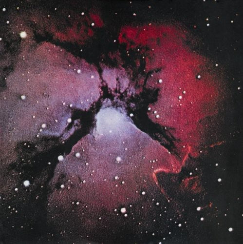 King Crimson - Islands: 40th Anniversary Series [[CD and DVD-A] [Bonus Tracks] [Digipak]