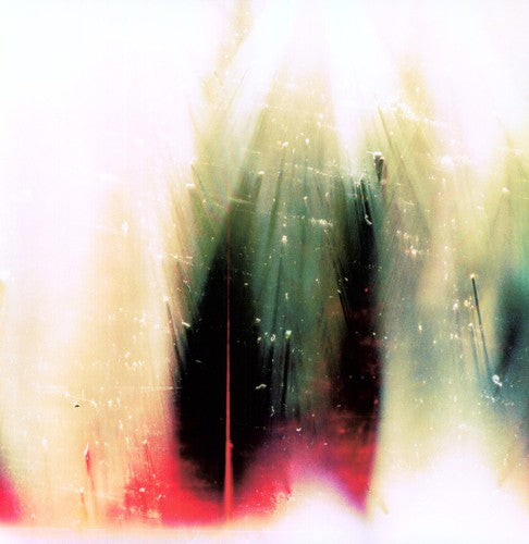 The War On Drugs - Future Weather [Vinyl]