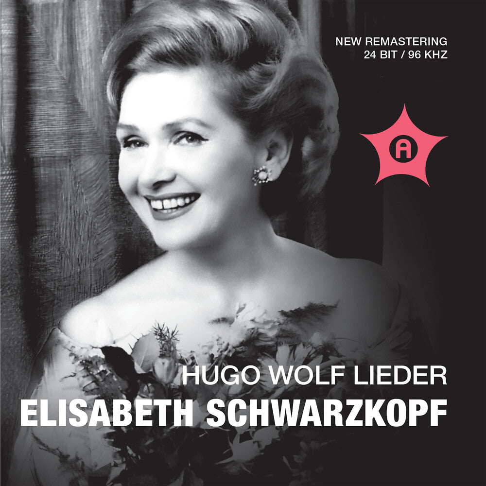 the album cover for H Wolf - Live Salzburg 27.07.19